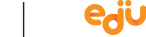 kyowonLOGO